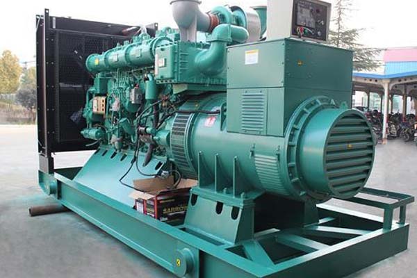 海港如何判断电压测量法测得的数据是否准确？