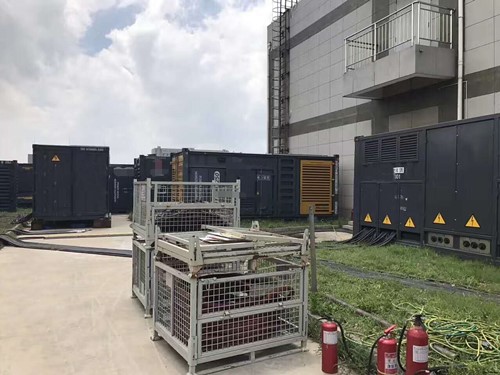 海港除了定期检查，还有哪些方法可以及时发现接触式转速表探头的磨损？