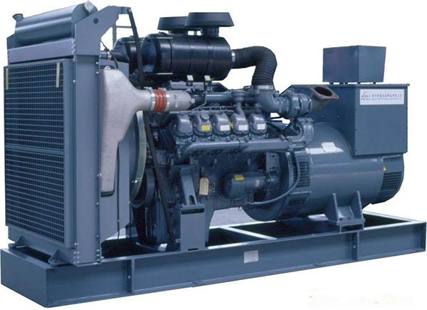 海港干接点的信号通断时间是如何确定的？