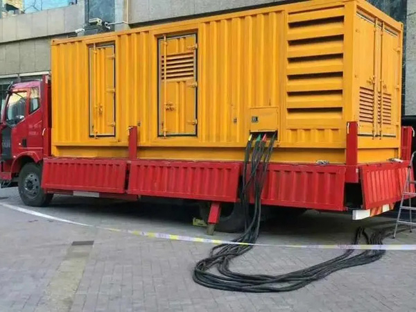 海港如何确定水冷式机油散热器密封件的规格型号？