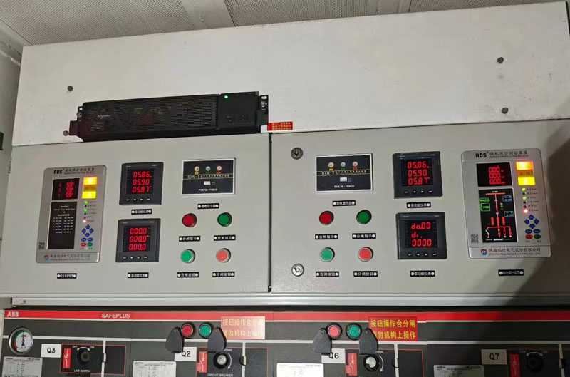 海港柴油发电机组冬季启动前需要做哪些准备工作？